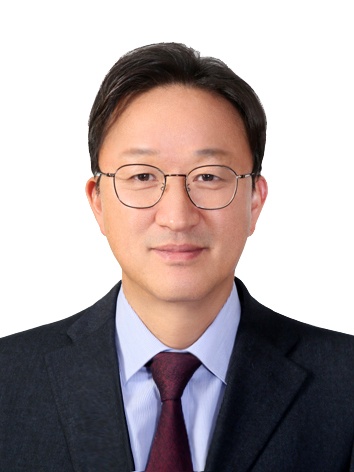 이정재